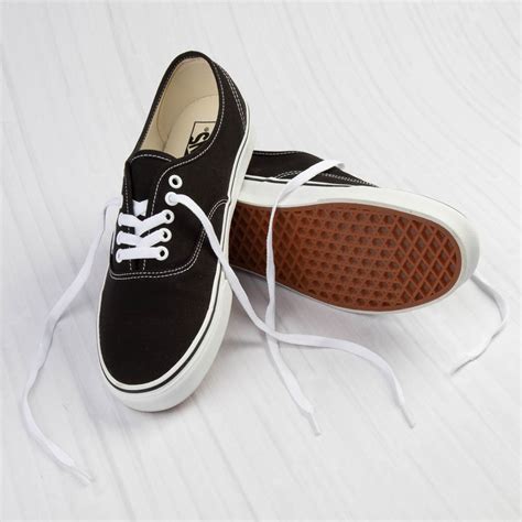 lavans shoes|vans shoes online shop.